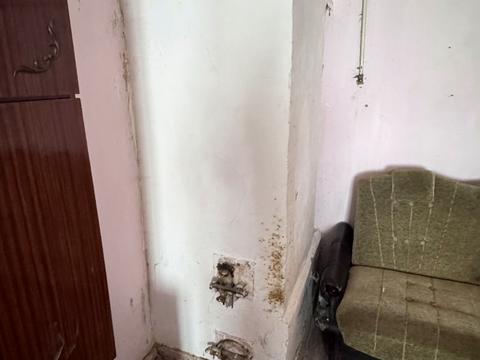 квартира за адресою Вільський Шлях вул., 12