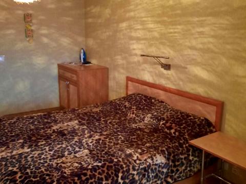 квартира за адресою Чураївни вул., 3/2