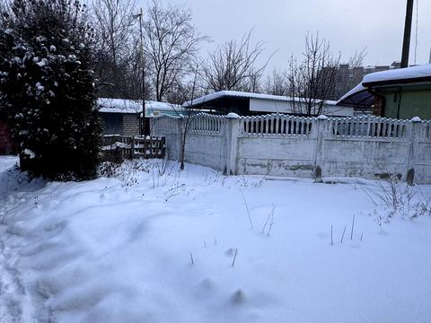 квартира за адресою Вільський Шлях вул., 12