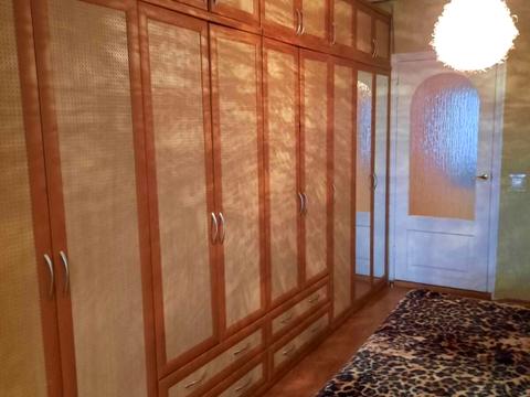 квартира за адресою Чураївни вул., 3/2