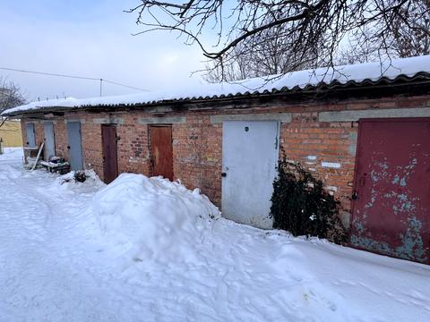 квартира за адресою Вільський Шлях вул., 12