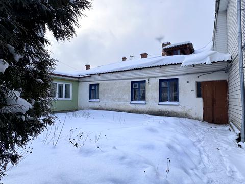 квартира за адресою Вільський Шлях вул., 12