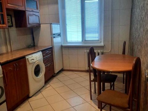 квартира за адресою Чураївни вул., 3/2