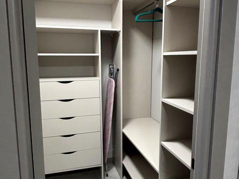 квартира за адресою Стрийська вул., 45-Г