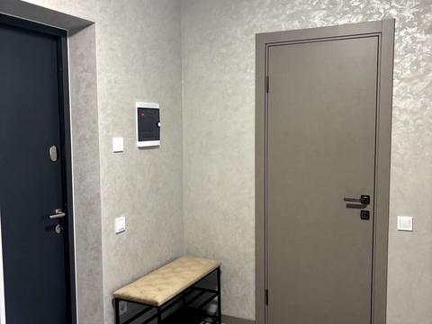 квартира за адресою Стрийська вул., 45-Г