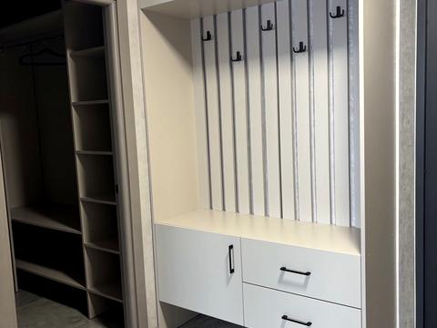 квартира за адресою Стрийська вул., 45-Г