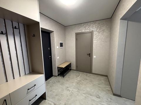 квартира за адресою Стрийська вул., 45-Г