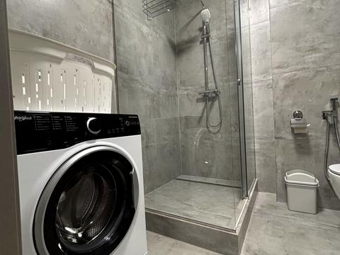 квартира за адресою Стрийська вул., 45-Г