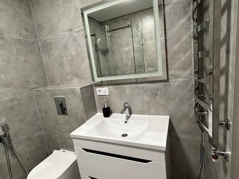 квартира за адресою Стрийська вул., 45-Г