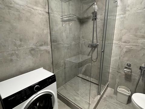 квартира за адресою Стрийська вул., 45-Г