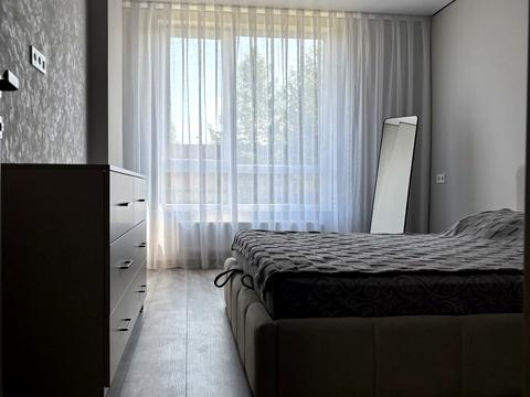 квартира за адресою Стрийська вул., 45-Г