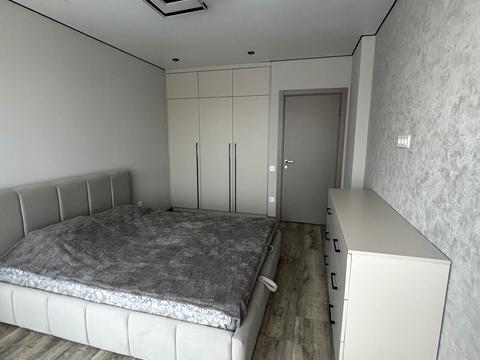 квартира за адресою Стрийська вул., 45-Г