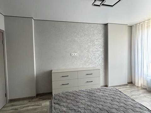 квартира за адресою Стрийська вул., 45-Г