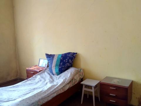 квартира за адресою Полтавський Шлях вул., 118