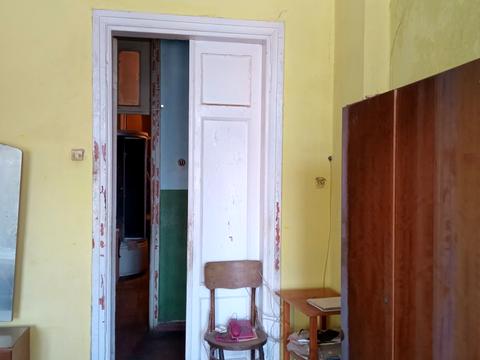 квартира за адресою Полтавський Шлях вул., 118