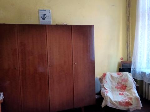 квартира за адресою Полтавський Шлях вул., 118