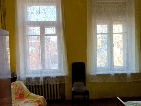 квартира за адресою Полтавський Шлях вул., 118