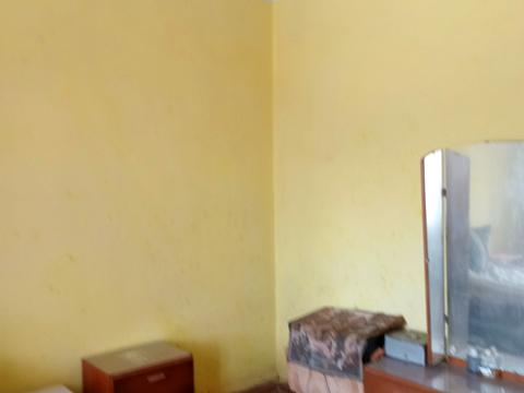 квартира за адресою Полтавський Шлях вул., 118