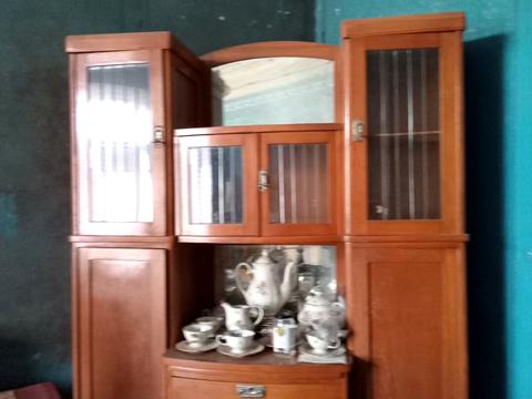 квартира за адресою Полтавський Шлях вул., 118