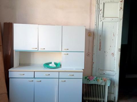 квартира за адресою Полтавський Шлях вул., 118