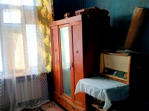 квартира за адресою Полтавський Шлях вул., 118