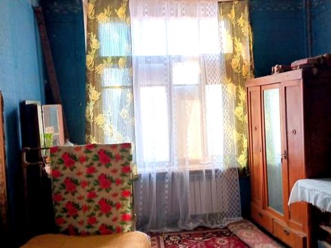 квартира за адресою Полтавський Шлях вул., 118