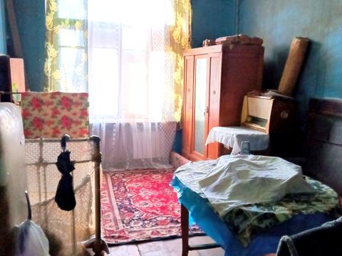 квартира за адресою Полтавський Шлях вул., 118