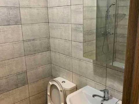 квартира по адресу Мира ул., 9 кор.1