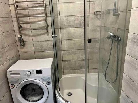 квартира по адресу Мира ул., 9 кор.1