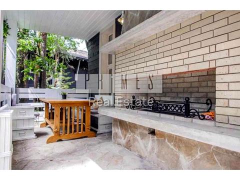 будинок за адресою Олександра Єрмакова вул.