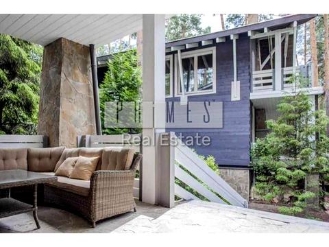 будинок за адресою Олександра Єрмакова вул.