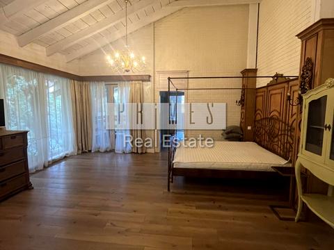 будинок за адресою Олександра Єрмакова вул.