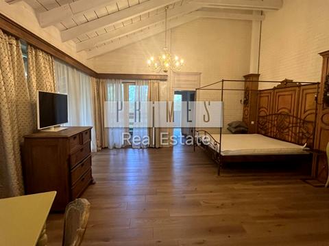 будинок за адресою Олександра Єрмакова вул.