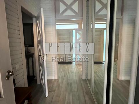 будинок за адресою Олександра Єрмакова вул.