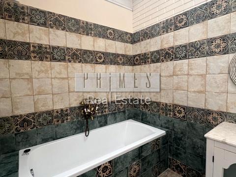 будинок за адресою Олександра Єрмакова вул.