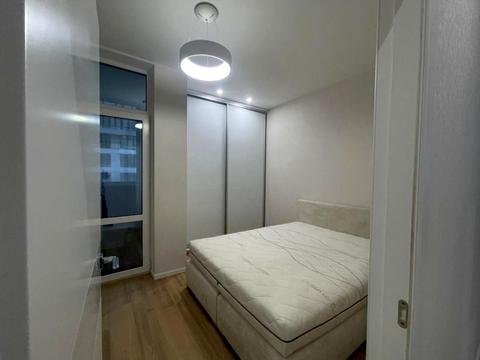 квартира за адресою Андрія Верхогляда вул. (Михайла Драгомирова), 16