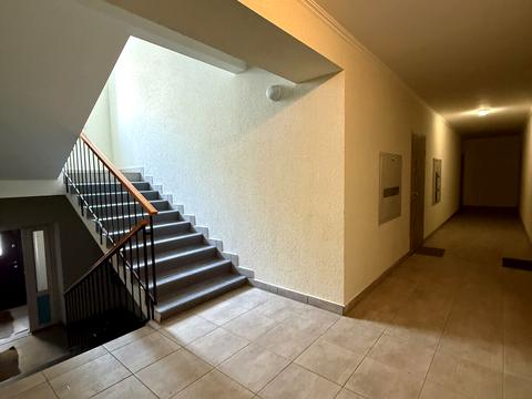 квартира по адресу Счастливая ул., (Будинок 5)