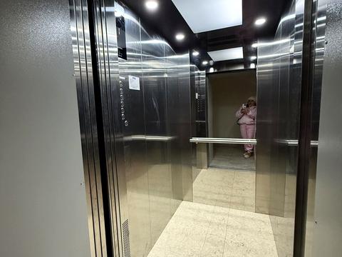 квартира по адресу Счастливая ул., (Будинок 5)