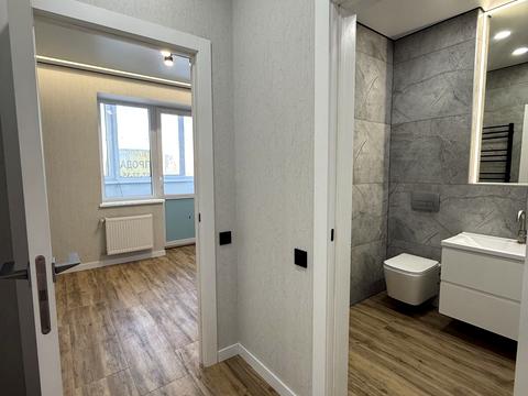 квартира по адресу Счастливая ул., (Будинок 5)