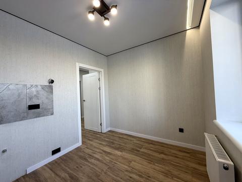 квартира по адресу Счастливая ул., (Будинок 5)