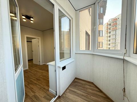 квартира по адресу Счастливая ул., (Будинок 5)