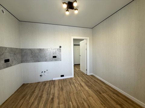 квартира по адресу Счастливая ул., (Будинок 5)