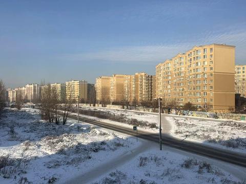 квартира по адресу Счастливая ул., (Будинок 5)