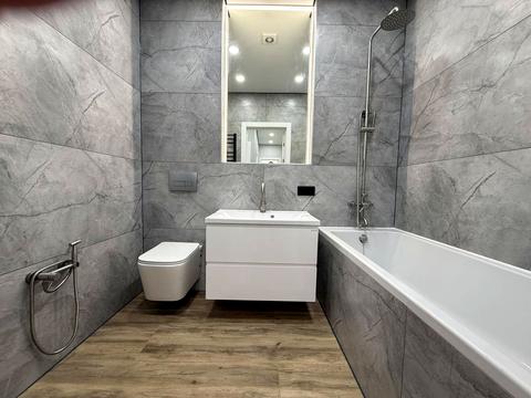 квартира по адресу Счастливая ул., (Будинок 5)