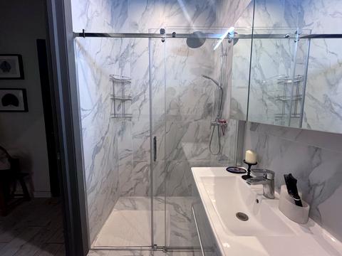 квартира за адресою Союзу Українок вул. (), 11