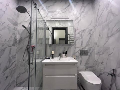 квартира за адресою Союзу Українок вул. (), 11