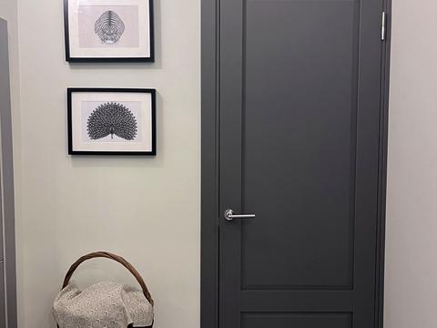 квартира за адресою Союзу Українок вул. (), 11