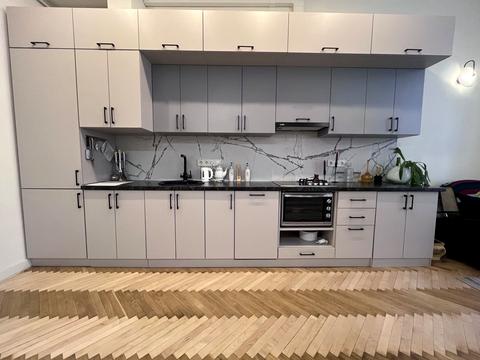 квартира за адресою Союзу Українок вул. (), 11