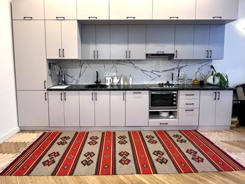 квартира за адресою Союзу Українок вул. (), 11