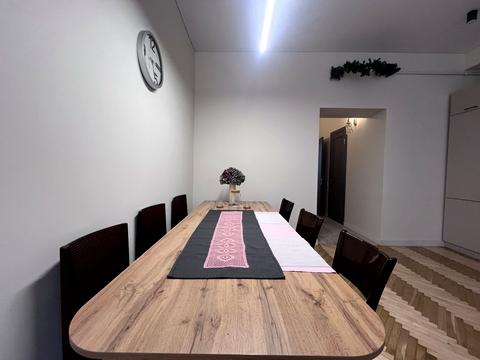 квартира за адресою Союзу Українок вул. (), 11